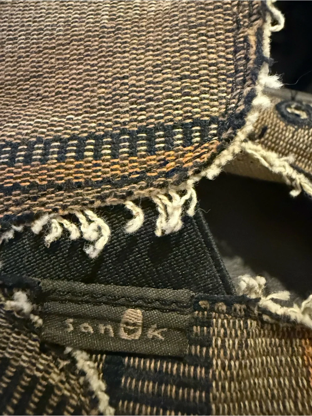 N/A comfortable men’s